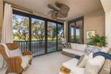 770 Regency Reserve Cir - Photo 1