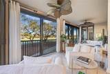 770 Regency Reserve Cir - Photo 15