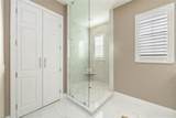 770 Regency Reserve Cir - Photo 19