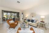 770 Regency Reserve Cir - Photo 2