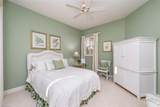 770 Regency Reserve Cir - Photo 21