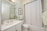 770 Regency Reserve Cir - Photo 22