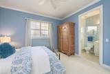770 Regency Reserve Cir - Photo 23