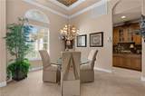 8435 Sedonia Cir - Photo 23