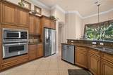 8435 Sedonia Cir - Photo 24