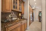 8435 Sedonia Cir - Photo 26