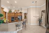 8435 Sedonia Cir - Photo 27