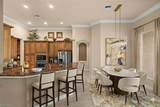 8435 Sedonia Cir - Photo 28