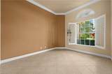 8435 Sedonia Cir - Photo 29