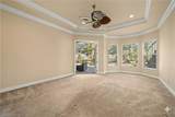 8435 Sedonia Cir - Photo 32