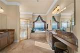 8435 Sedonia Cir - Photo 35