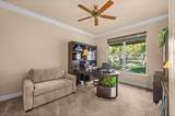 8435 Sedonia Cir - Photo 36