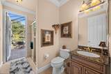 8435 Sedonia Cir - Photo 37