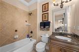 8435 Sedonia Cir - Photo 39