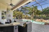 8435 Sedonia Cir - Photo 40
