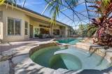 8435 Sedonia Cir - Photo 41