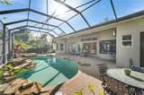 8435 Sedonia Cir - Photo 42