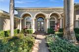 8435 Sedonia Cir - Photo 43