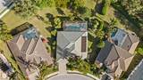 8435 Sedonia Cir - Photo 44