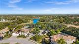 8435 Sedonia Cir - Photo 45