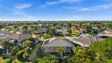 8435 Sedonia Cir - Photo 46