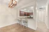 2080 Wellington St - Photo 10