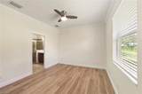 2080 Wellington St - Photo 11