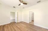 2080 Wellington St - Photo 12