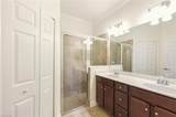 2080 Wellington St - Photo 13