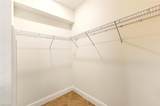 2080 Wellington St - Photo 14