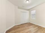 2080 Wellington St - Photo 15