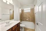 2080 Wellington St - Photo 16