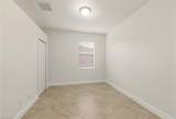 2080 Wellington St - Photo 17