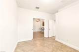 2080 Wellington St - Photo 18