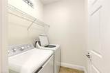 2080 Wellington St - Photo 19