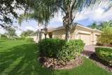 2080 Wellington St - Photo 2