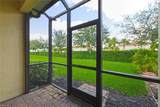 2080 Wellington St - Photo 20