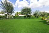 2080 Wellington St - Photo 22