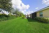 2080 Wellington St - Photo 23