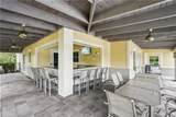 2080 Wellington St - Photo 27