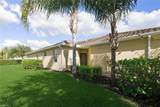 2080 Wellington St - Photo 3