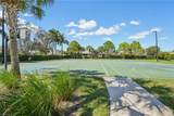 2080 Wellington St - Photo 32
