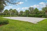 2080 Wellington St - Photo 33