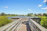 2080 Wellington St - Photo 36