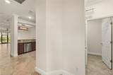 2080 Wellington St - Photo 4