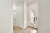 2080 Wellington St - Photo 5