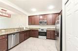 2080 Wellington St - Photo 6