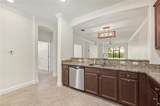 2080 Wellington St - Photo 7