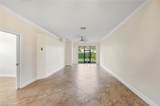 2080 Wellington St - Photo 8