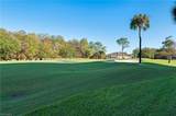 6824 Sterling Greens Pl - Photo 30